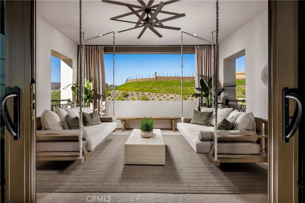 Additional image 19 of 564 Peninsula, Irvine, CA 92602