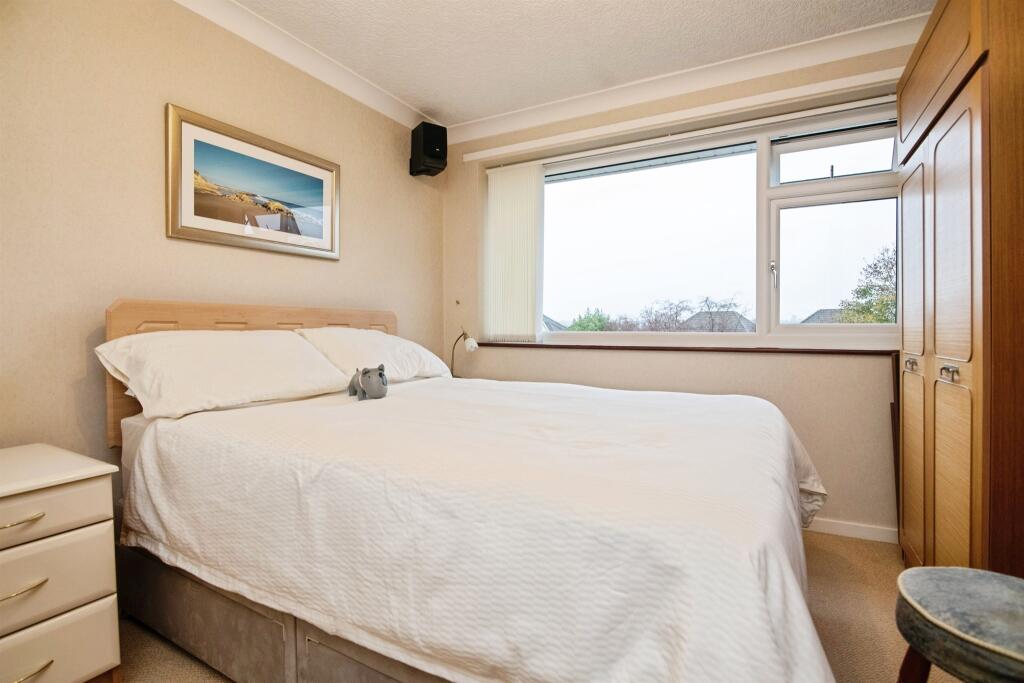 Additional image 15 of Chatsworth Avenue, Great Barr, Birmingham