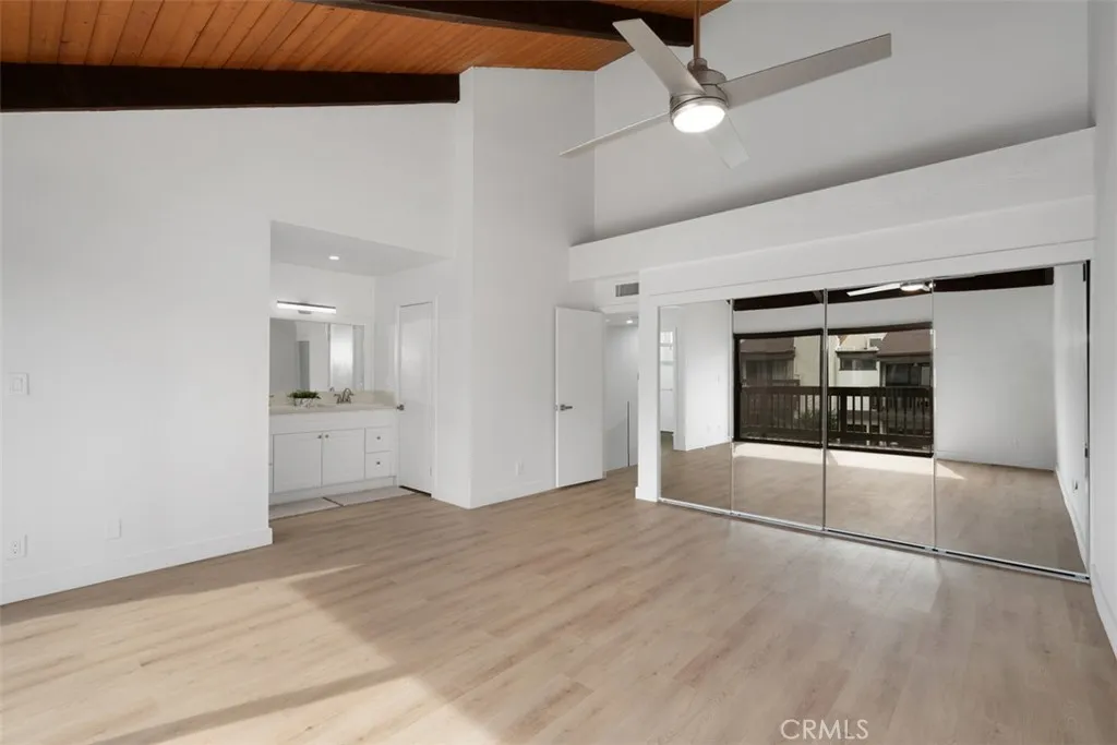 Additional image 86 of 4218 Troost Unit 20, Studio City, CA 91604