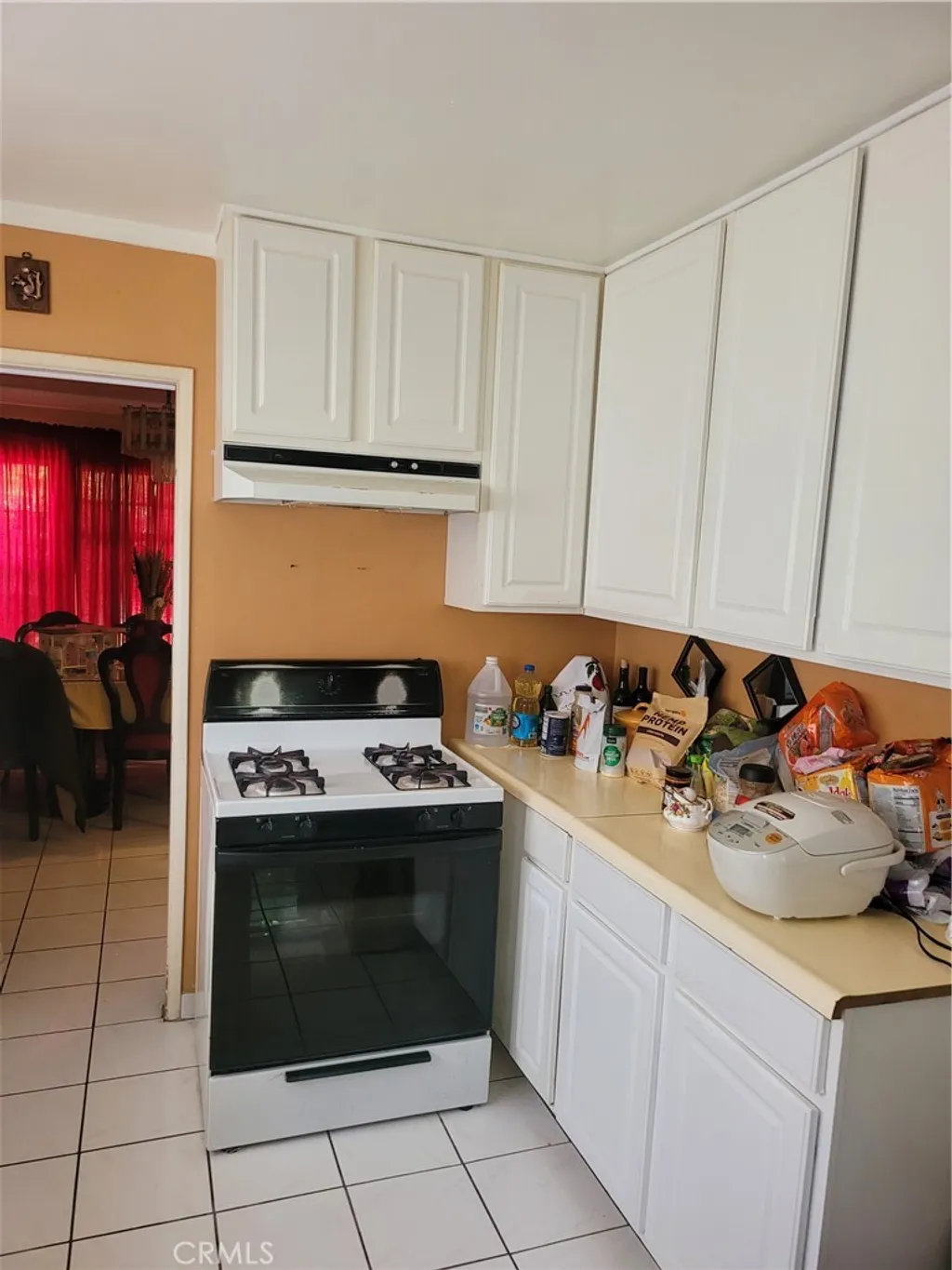 Additional image 11 of 2912 Hill Street, Huntington Park, CA 90255