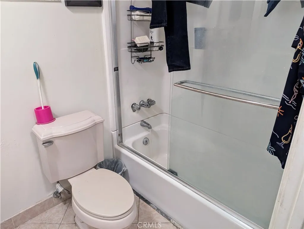 Additional image 16 of 18530 Hatteras St Unit 329, Tarzana, CA 91356