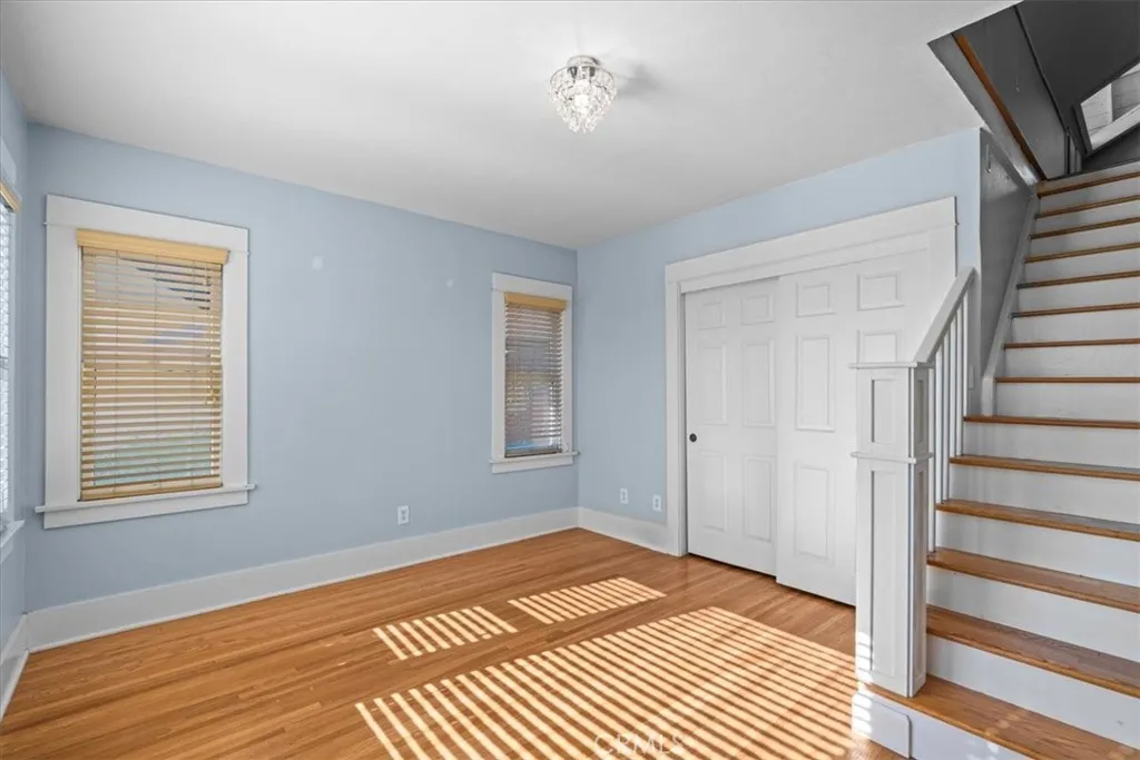 Additional image 20 of 13733 Franklin Street, Whittier, CA 90602