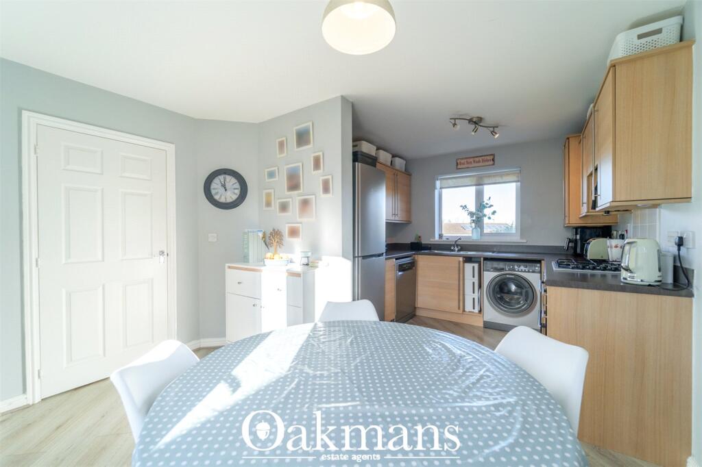 Additional image 28 of Rednal Road, Birmingham, West Midlands, B38