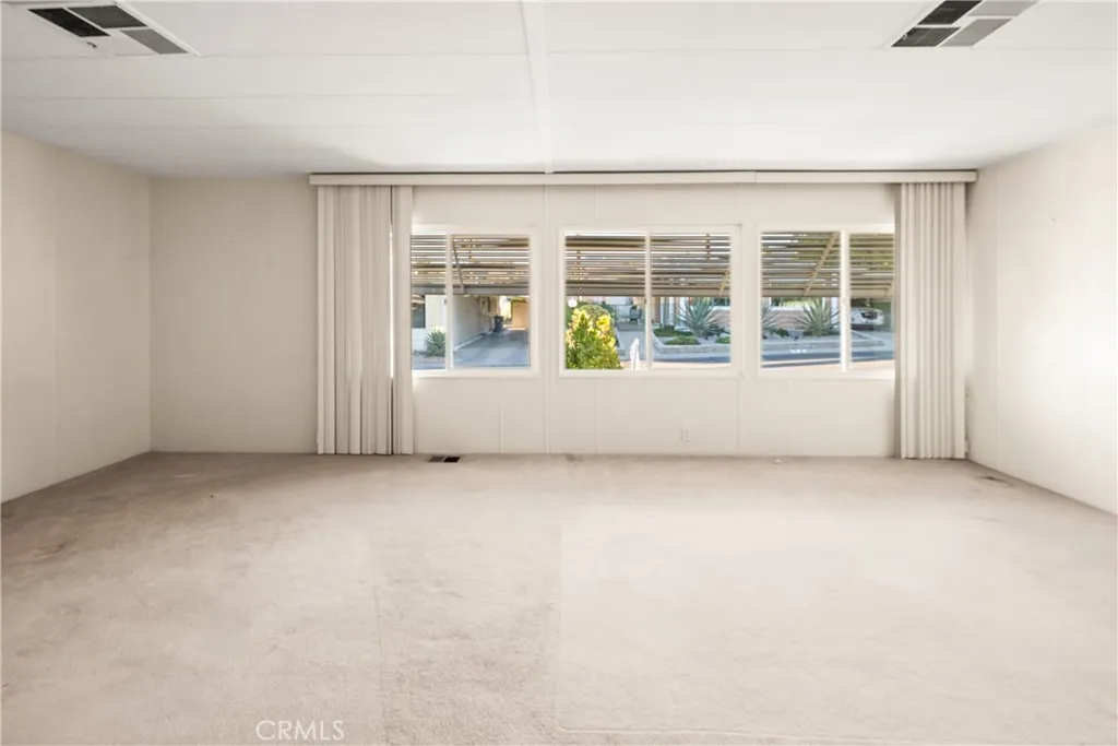 Additional image 64 of 49305 Hwy 74 Unit 89, Palm Desert, CA 92260