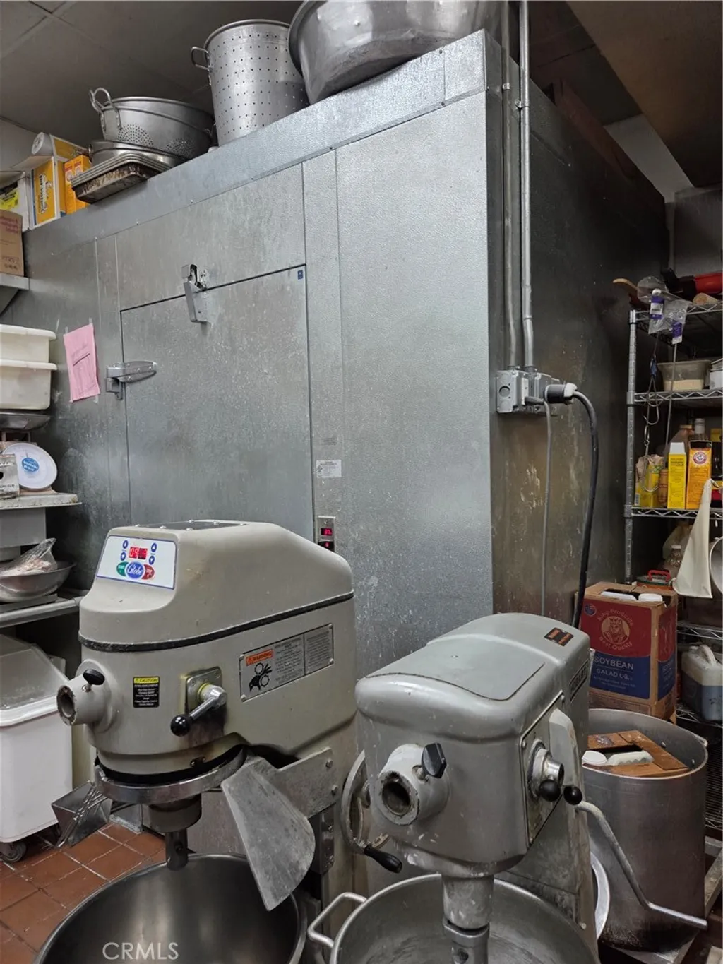 Additional image 6 of 120 N San Gabriel Boulevard Unit G, San Gabriel, CA 91775