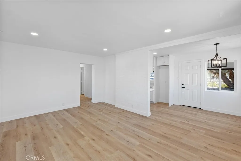 Additional image 8 of 72555 Nicolson Dr, 29 Palms, CA 92277