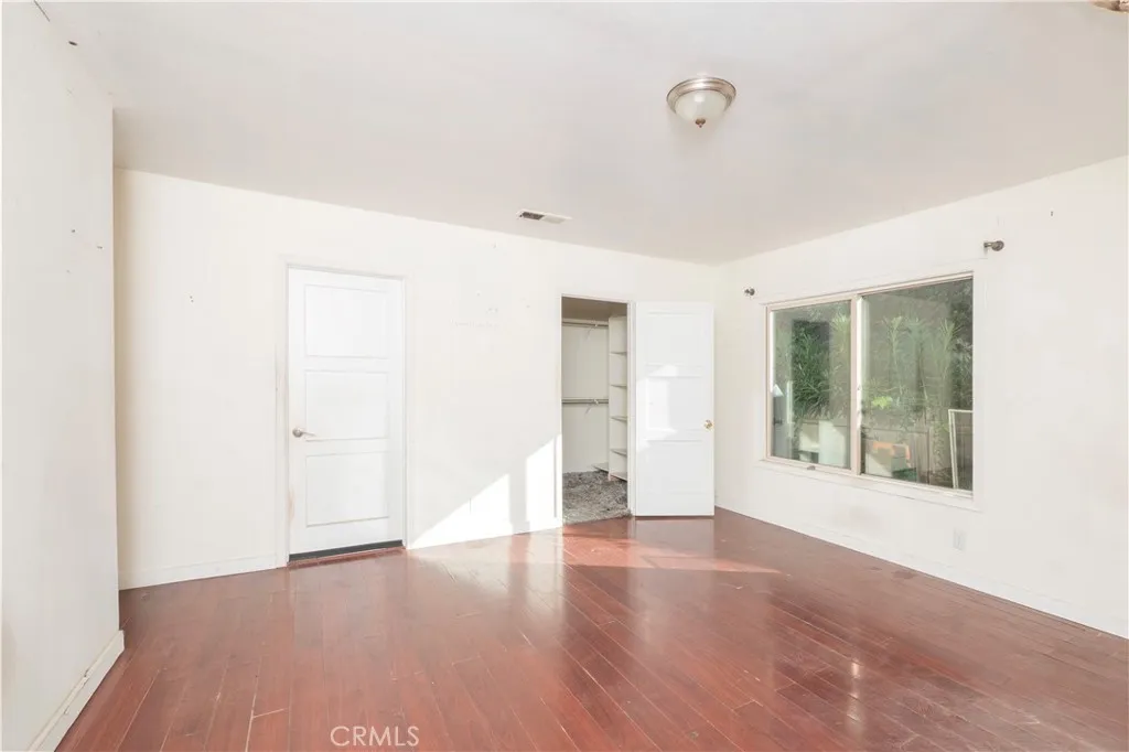 Additional image 18 of 2422 N Forest Ave, Santa Ana, CA 92706