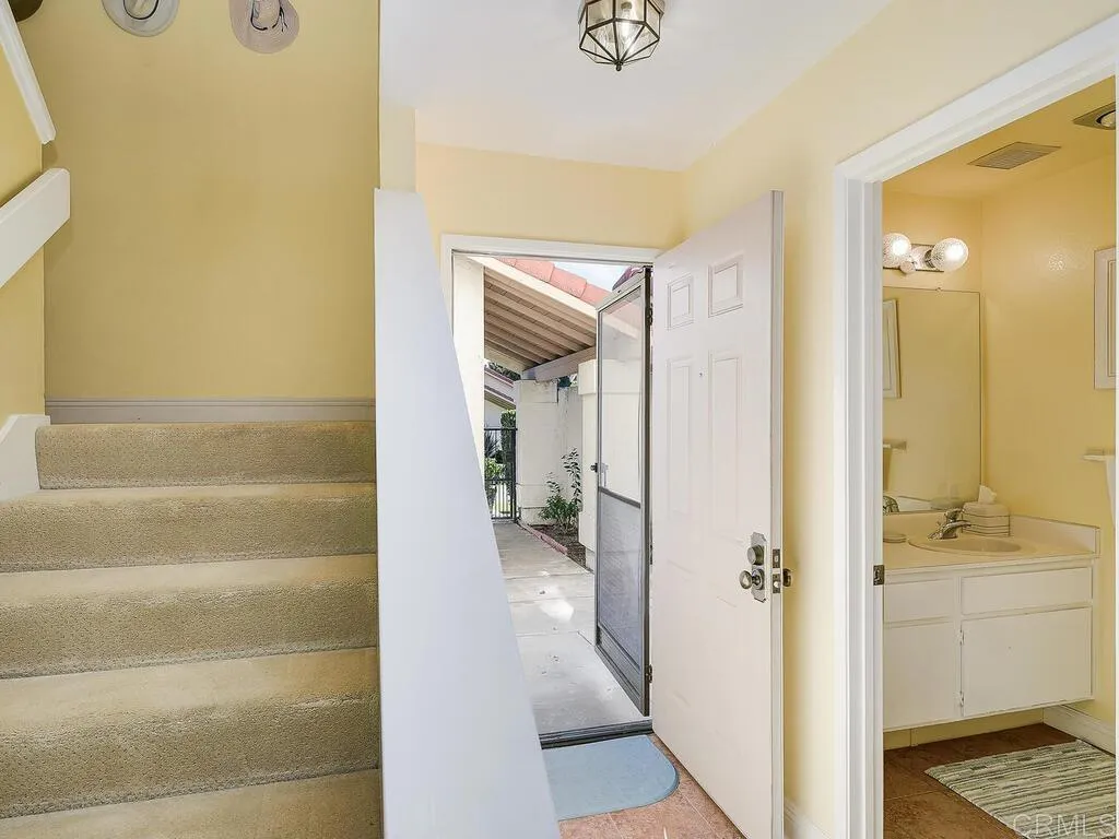 Additional image 6 of 3114 Avenida Christina, Carlsbad, CA 92009