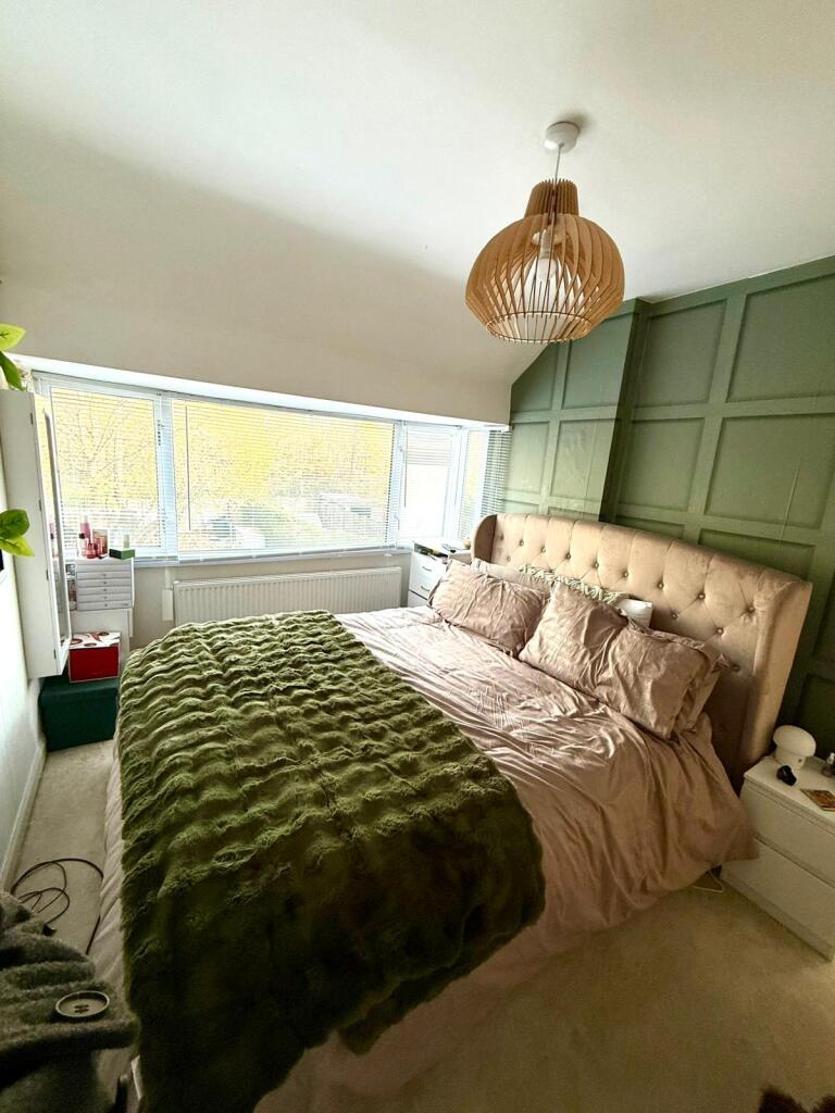 Additional image 12 of Cardington Avenue - SEMI DETACHED FAMILY HOME , Perry Barr , Birmingham, B42