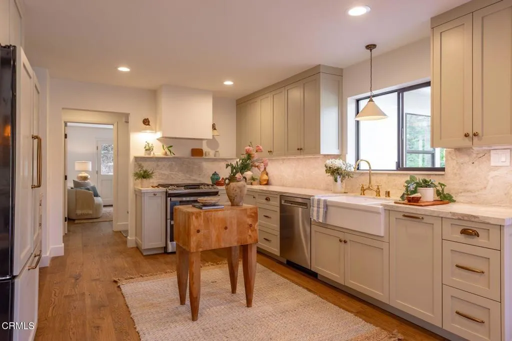 Additional image 60 of 300 W Santa Ana Street, Ojai, CA 93023