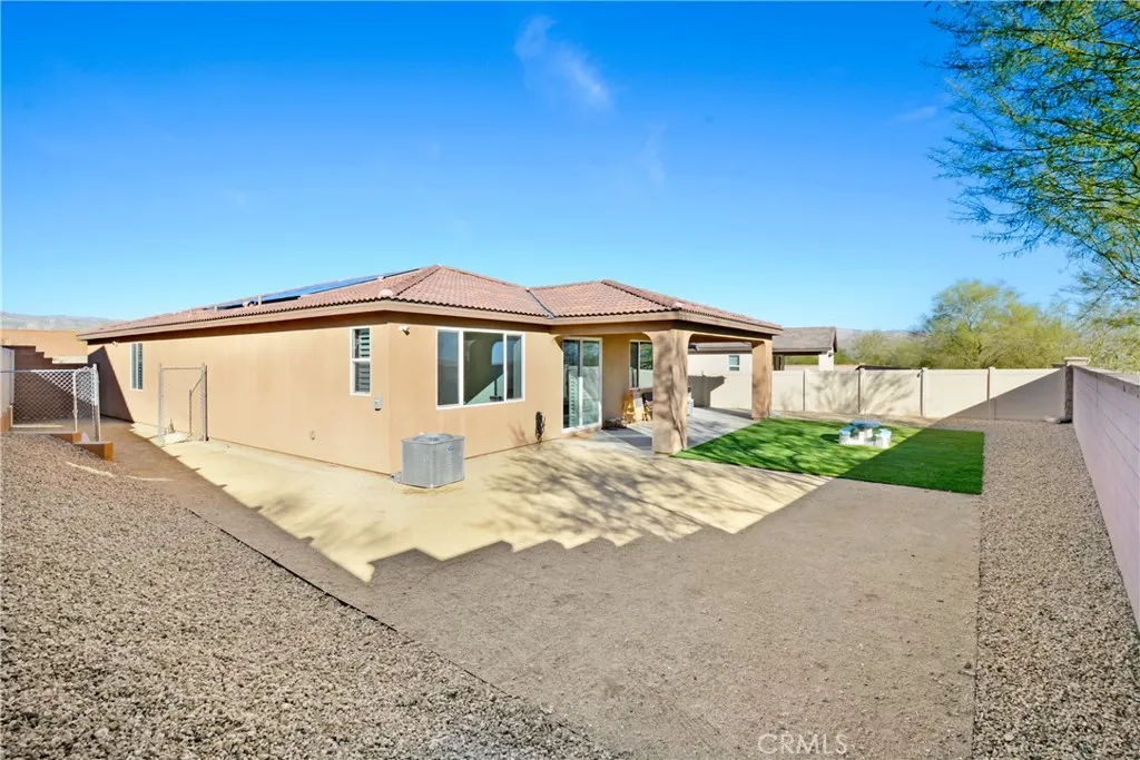 Additional image 64 of 11695 S Crescent Street, Desert Hot Springs, CA 92240