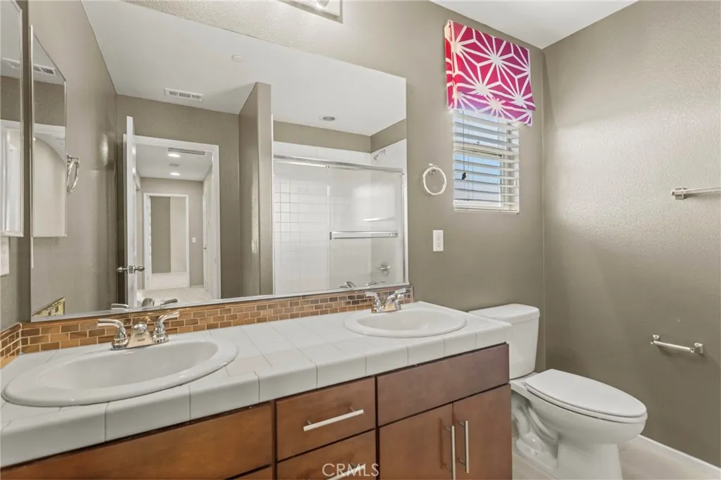 Additional image 74 of 38780 Amateur Way, Beaumont, CA 92223