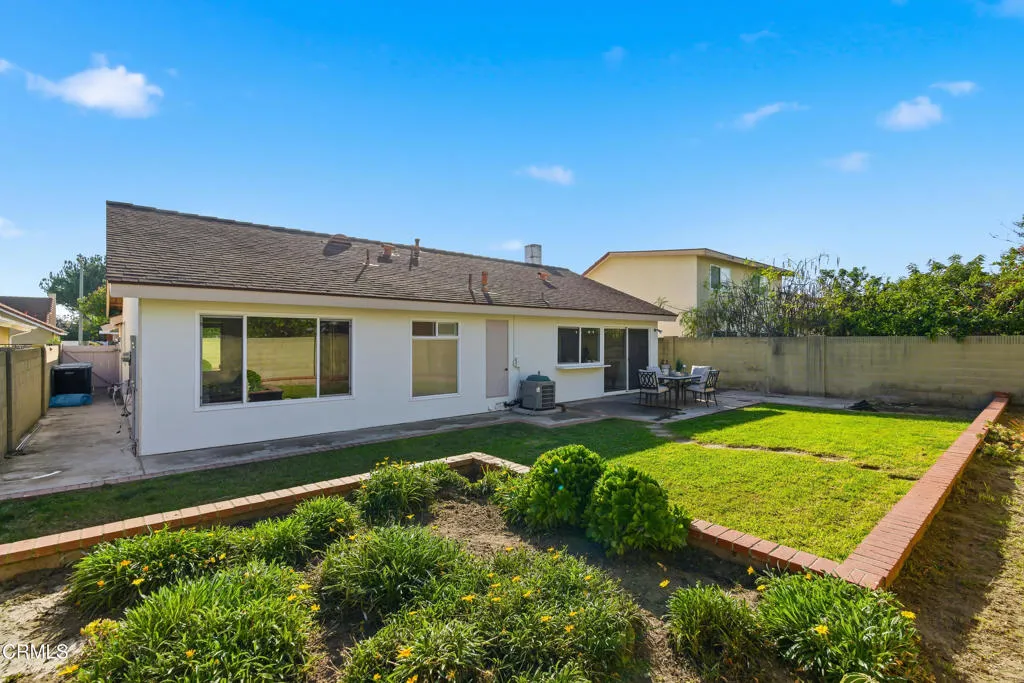 Additional image 14 of 13151 Rose Street, Cerritos, CA 90703