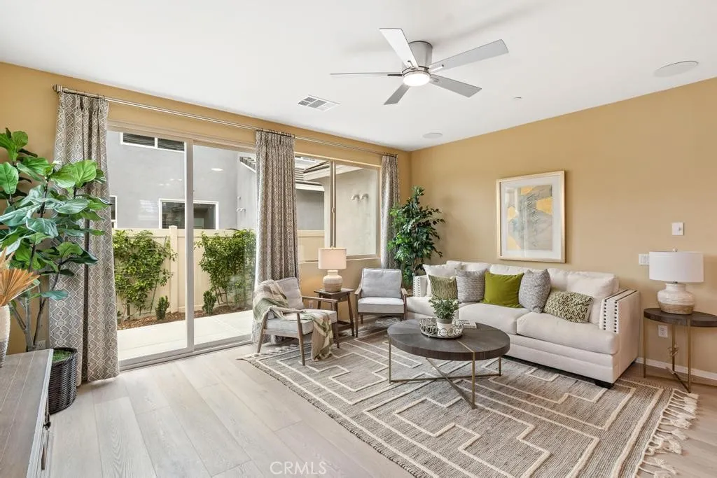 Additional image 46 of 1762 Park Place Lane, Riverside, CA 92501