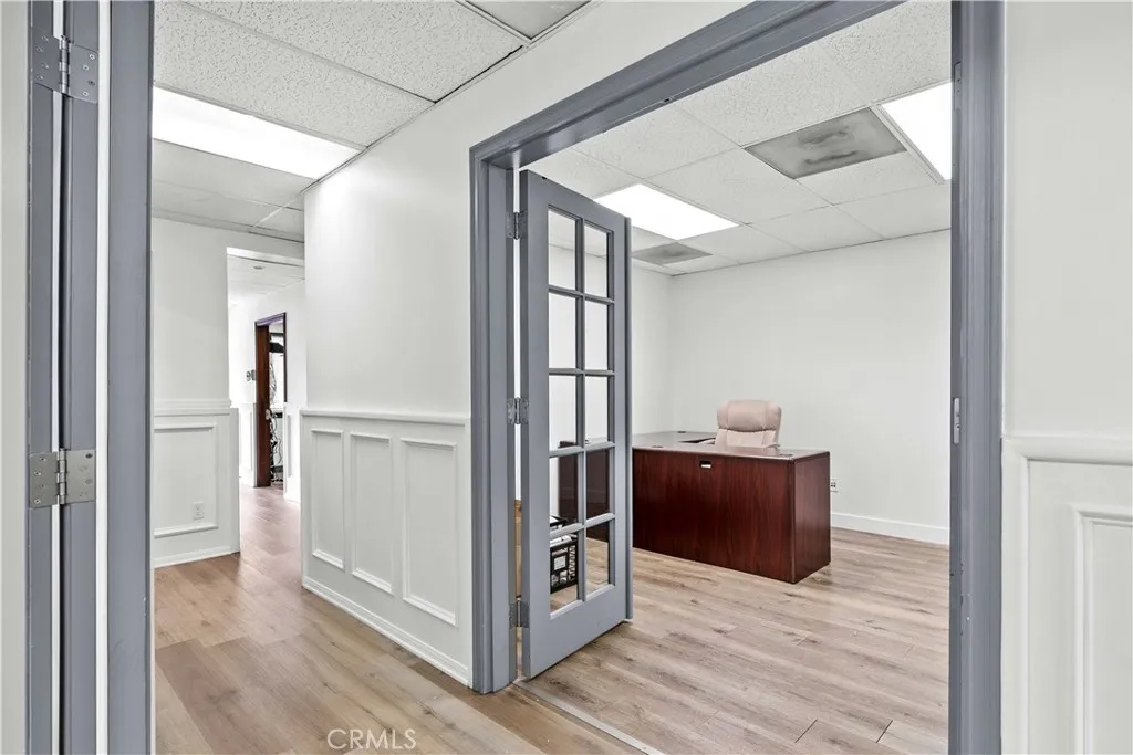 Additional image 27 of 842 Foothill Boulevard, La Canada Flintridge, CA 91011