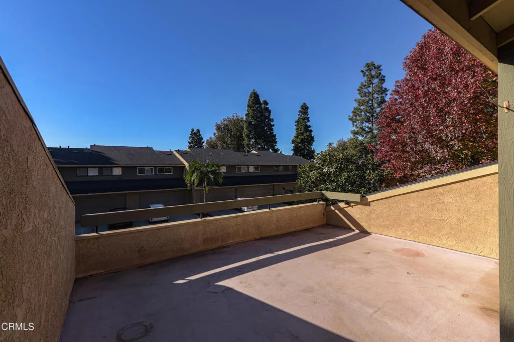 Additional image 19 of 307 Oakwood Street, Ventura, CA 93001