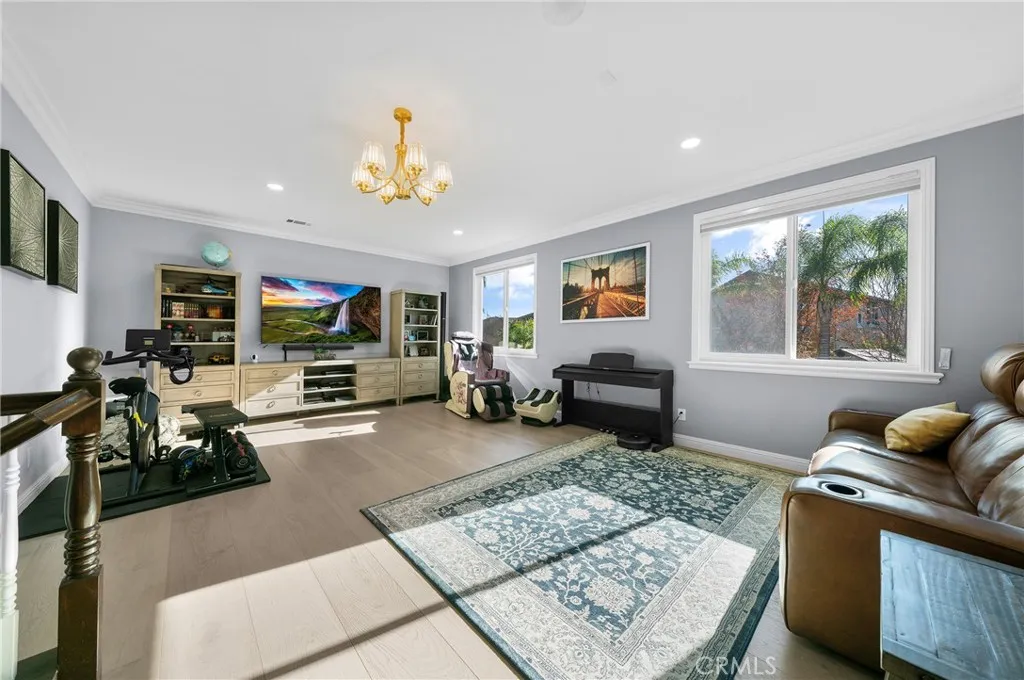 Additional image 13 of 16270 Van Gogh Court, Chino Hills, CA 91709