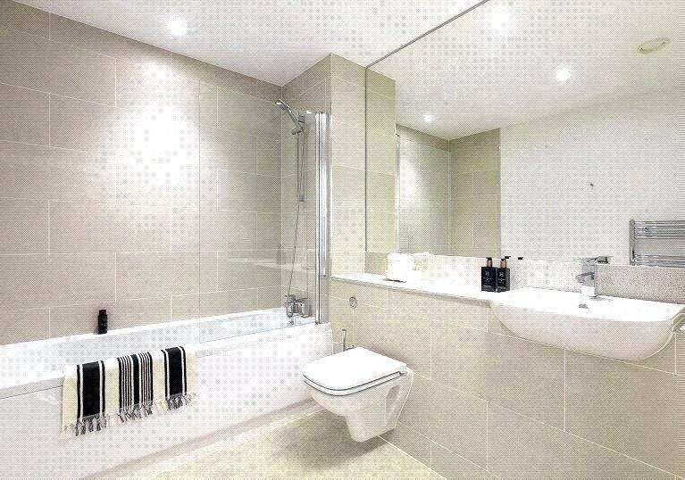 Additional image 8 of Exchange Square, The Priory Queensway, Birmingham, West Midlands, B4