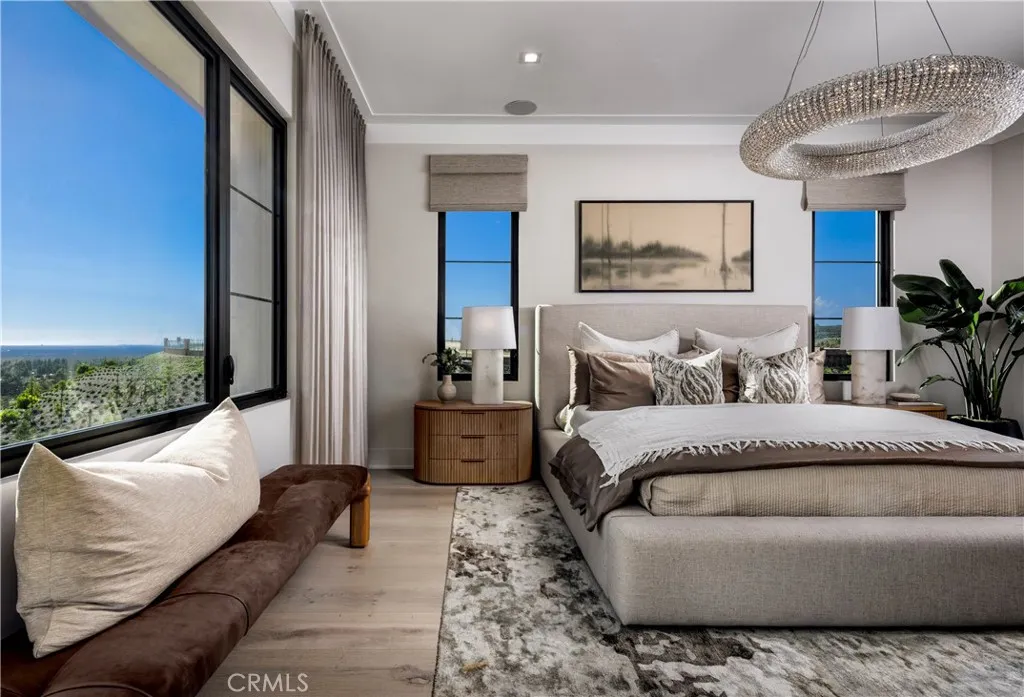 Additional image 16 of 564 Peninsula, Irvine, CA 92602