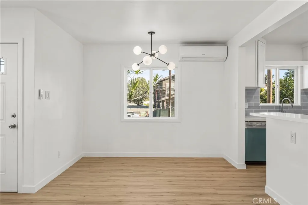 Additional image 12 of 20805 Jamison Ave, Carson, CA 90745