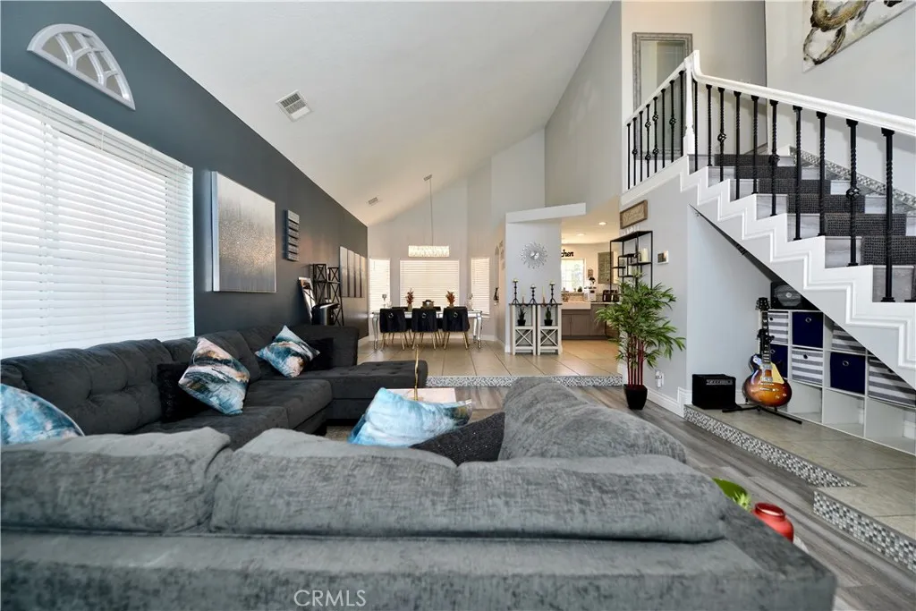 Additional image 7 of 18465 Tarpon Lane, Victorville, CA 92395