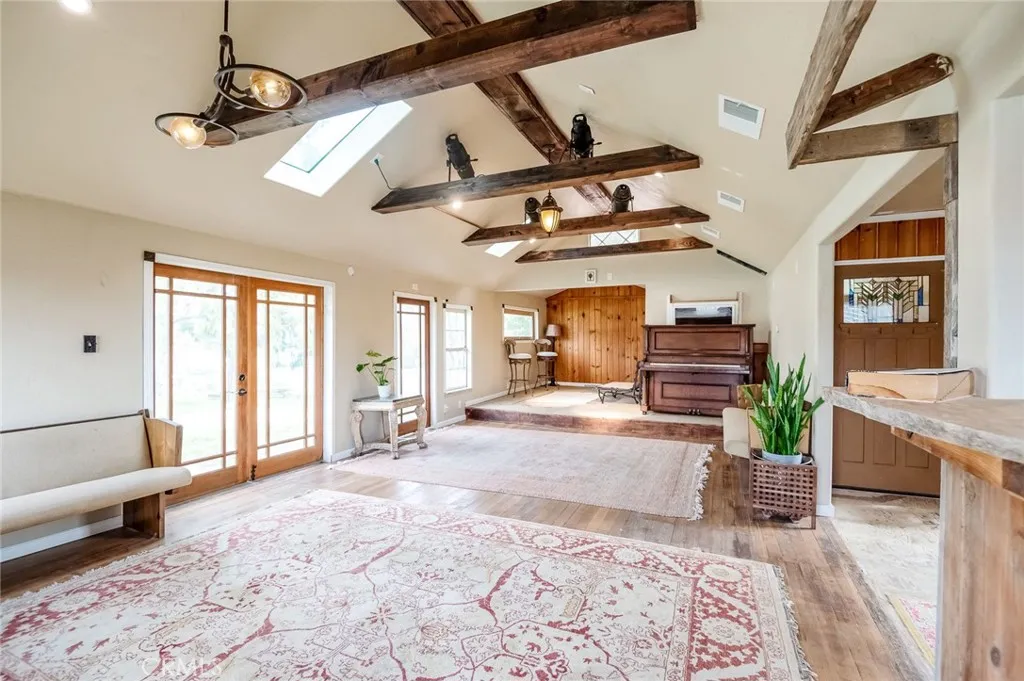 Additional image 27 of 40398 Sierra Dr, Three Rivers, CA 93271