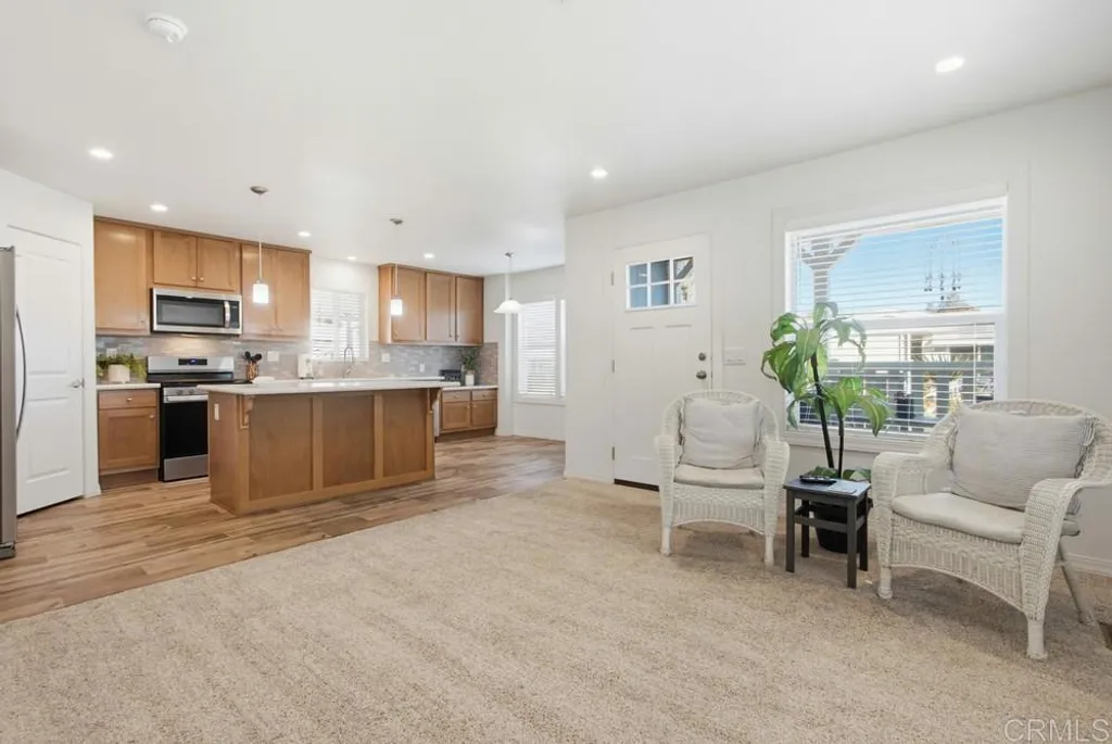 Additional image 7 of 2250 N Broadway Unit 7, Escondido, CA 92026