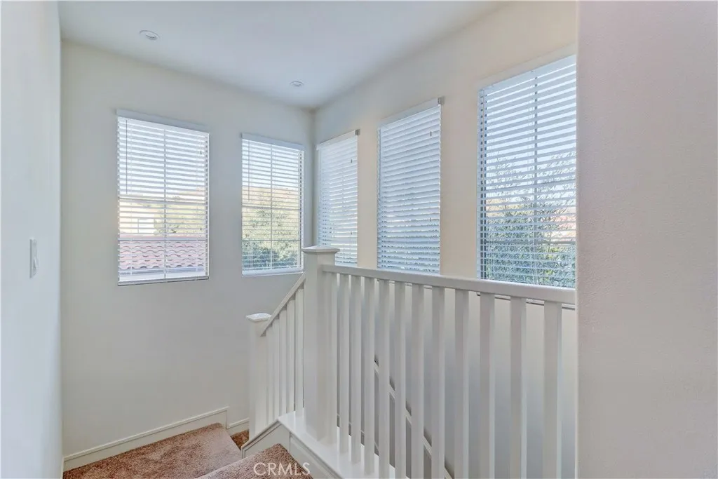 Additional image 96 of 158 Falcon Rdg, Irvine, CA 92618