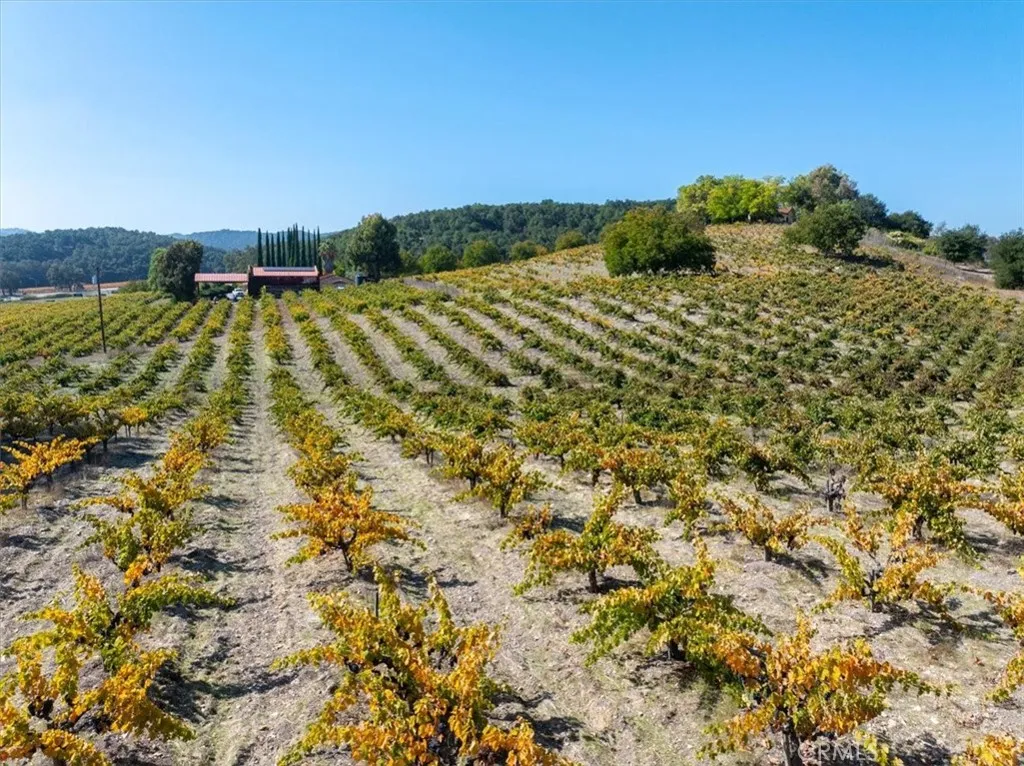 Additional image 70 of 3750 W Highway 46, Templeton, CA 93465