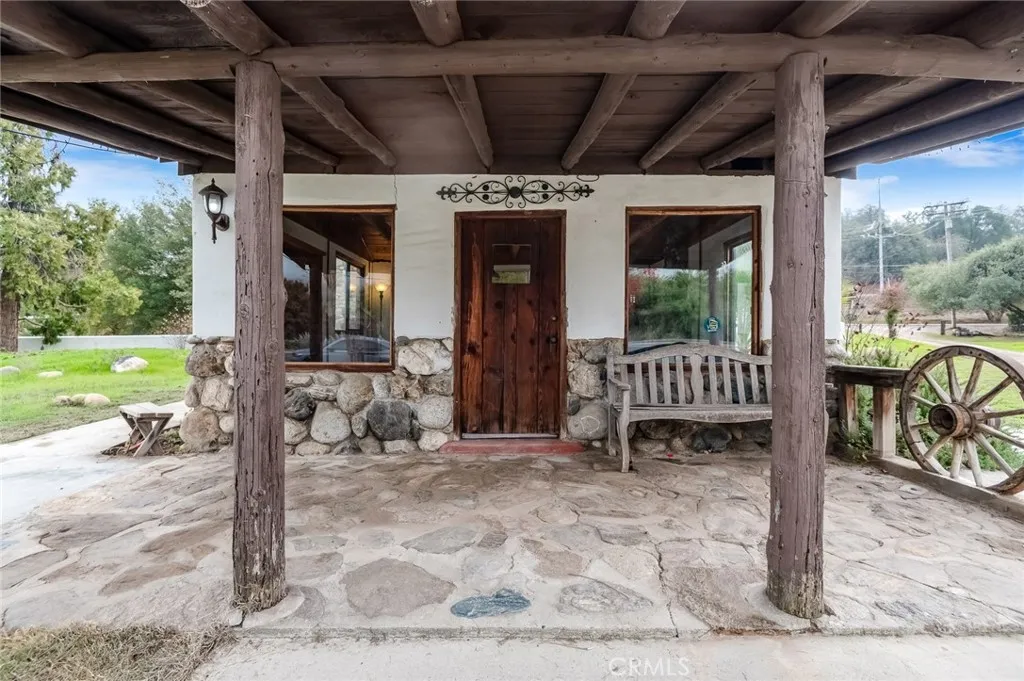 Additional image 73 of 40398 Sierra Dr, Three Rivers, CA 93271