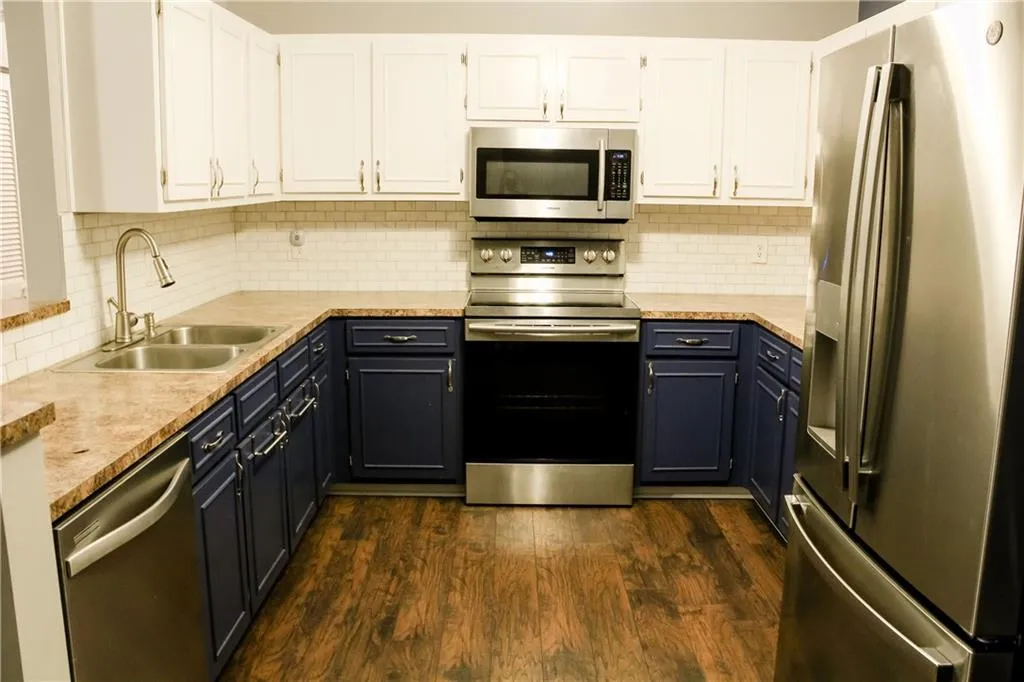 Additional image 34 of 4200 Bridgecrest Drive Unit B-1, Phenix City, AL 36867