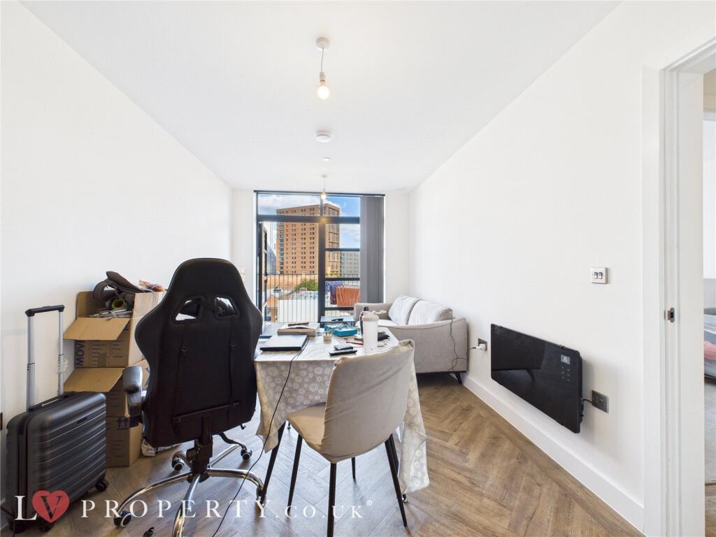 Additional image 10 of Price Street, Birmingham, West Midlands, B4