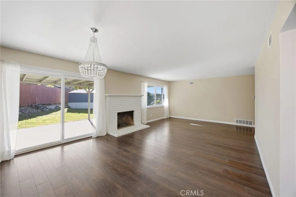 Additional image 53 of 4975 Loris Street, San Diego, CA 92105