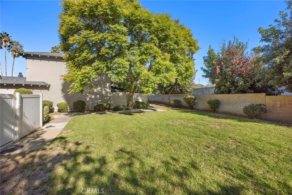 Additional image 64 of 6832 Tahitian Circle, Yorba Linda, CA 92886