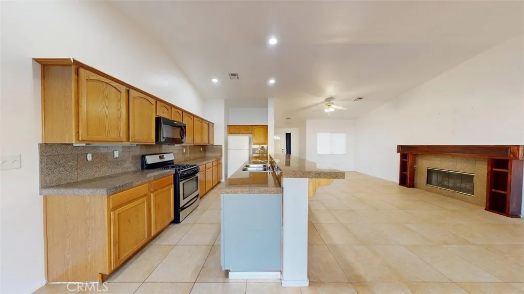 Additional image 11 of 11844 Verbena Dr, Desert Hot Springs, CA 92240