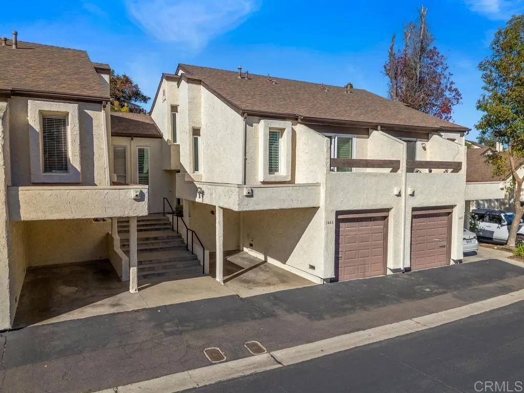 Additional image 58 of 1446 Finch Street, El Cajon, CA 92020