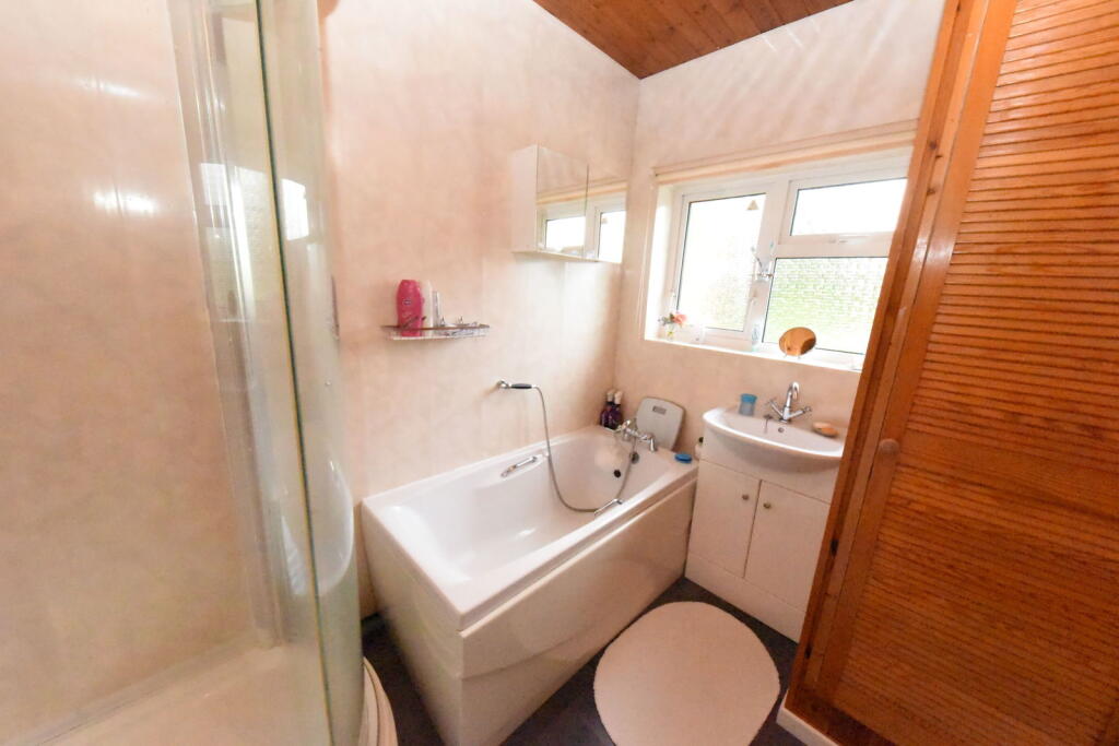 Additional image 17 of Granshaw Close, Kings Norton, Birmingham, B38 8RA