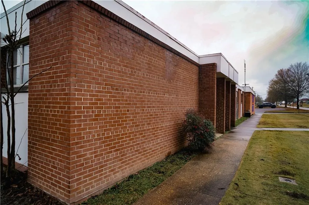 Additional image 10 of 3205 22nd Avenue, Valley, AL 36854