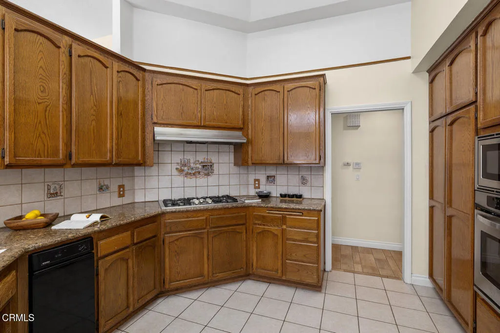 Additional image 17 of 286 Golden Fern Court, Simi Valley, CA 93065
