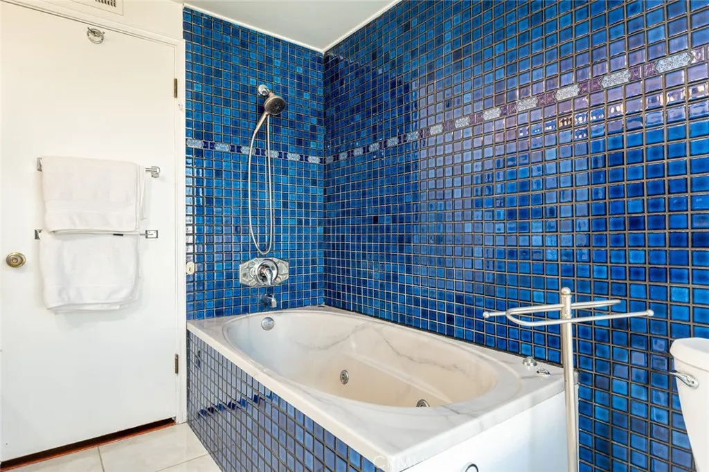 Additional image 19 of 11567 Dona Dorotea, Studio City, CA 91604