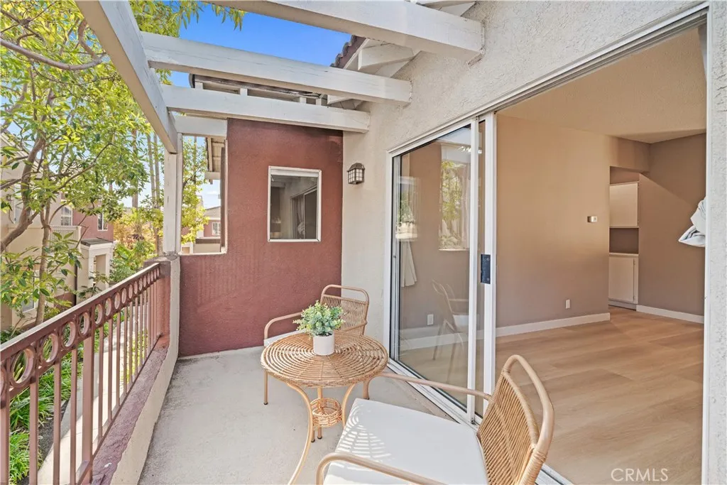 Additional image 12 of 67 Santa Barbara Court, Lake Forest, CA 92610