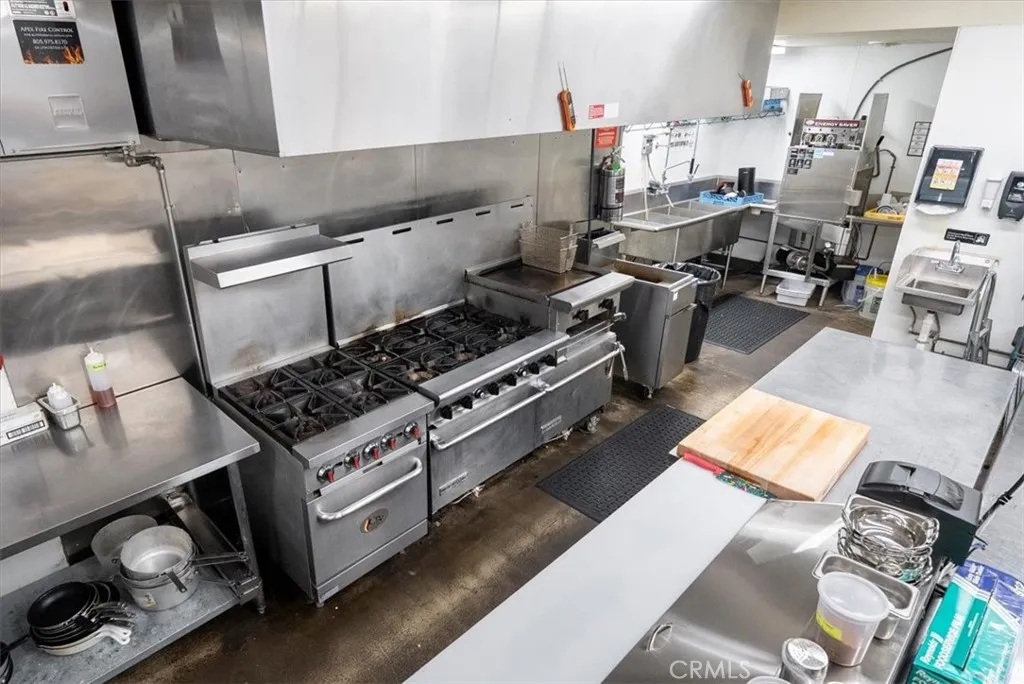 Additional image 20 of 3750 W Highway 46, Templeton, CA 93465