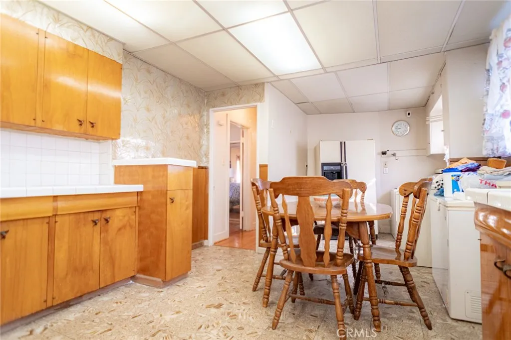 Additional image 43 of 5934 Madden, Los Angeles, CA 90043