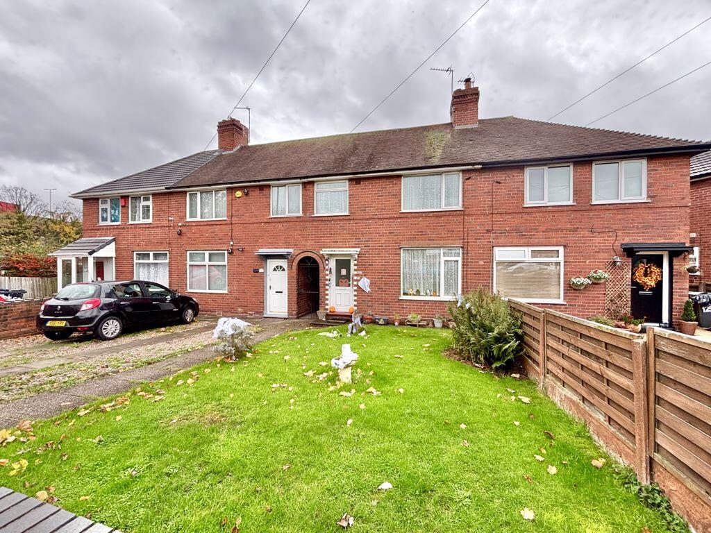 Additional image 15 of ** Investment Portfolio ** Great Barr , Birmingham