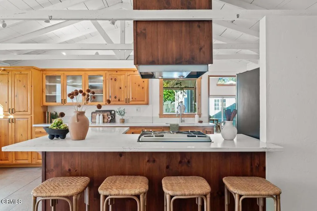 Additional image 61 of 7978 Camp Chaffee Rd, Ventura, CA 93001