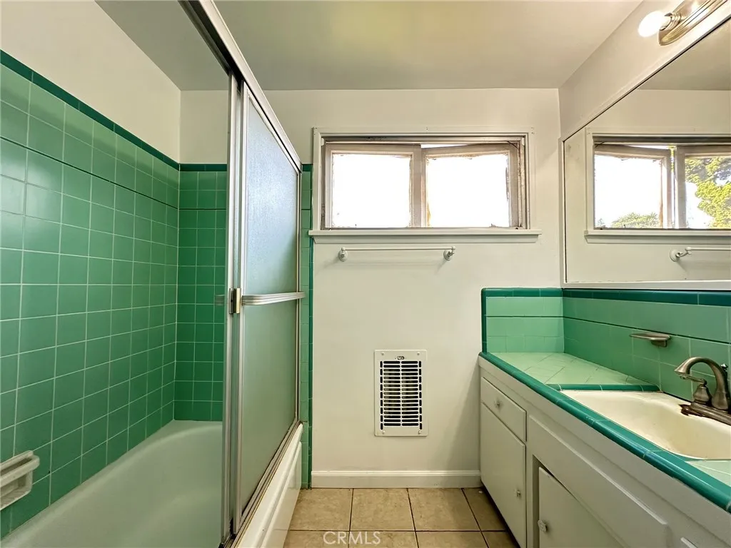 Additional image 22 of 9519 La Reina, Downey, CA 90240