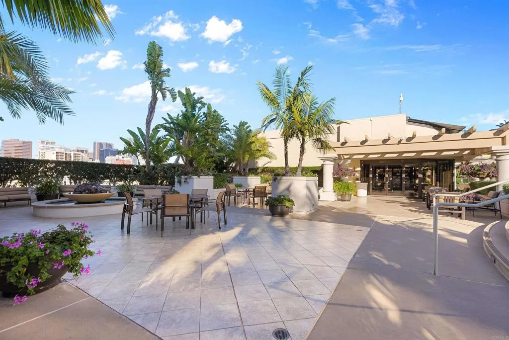 Additional image 82 of 200 Harbor Dr Unit 1502, San Diego, CA 92101