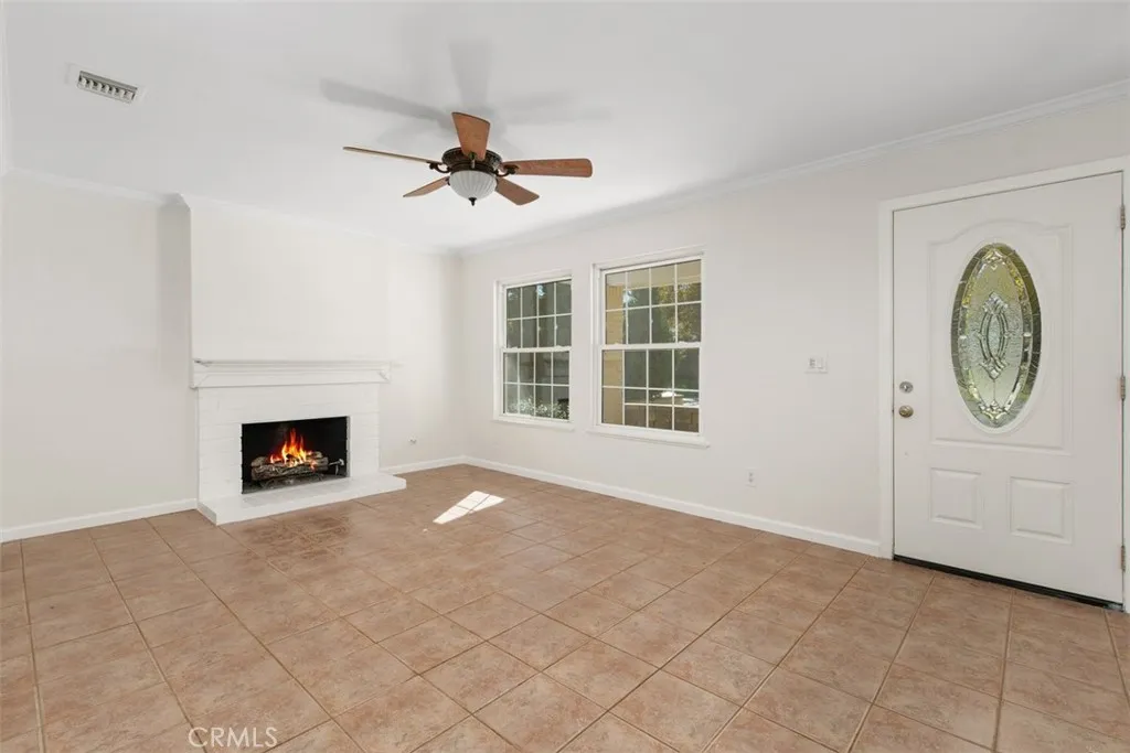 Additional image 37 of 1691 W Ontario Avenue, Corona, CA 92882