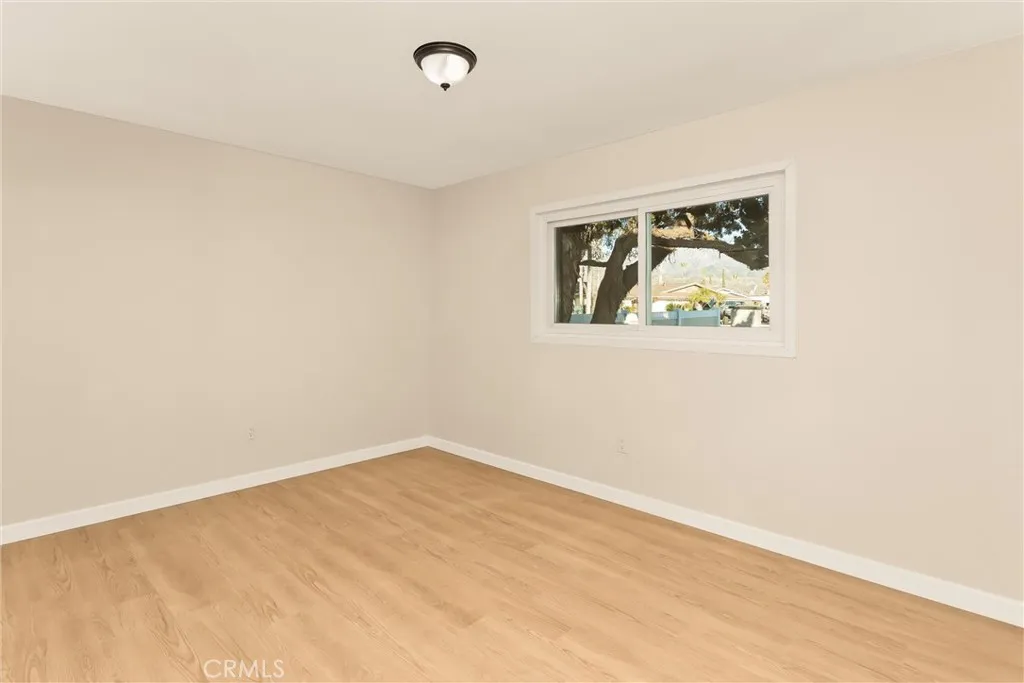 Additional image 58 of 13376 Robin Court, Yucaipa, CA 92399