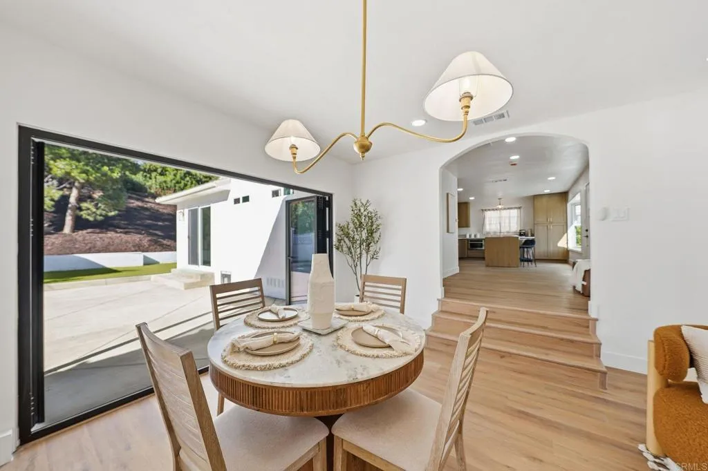 Additional image 66 of 4920 Elsa Road, San Diego, CA 92120